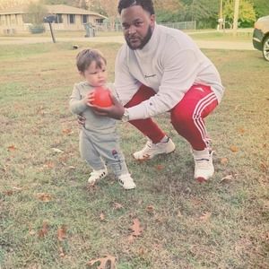 Meet your Posher, Jayde